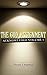 The God Assignment: Acknowl...