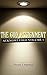 The God Assignment by Duane "Dog" Chapman