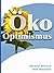Öko-Optimismus