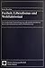 Freiheit, Liberalismus und Wohlfahrtsstaat: Eine analytische Untersuchung zur individuellen Freiheit im Klassischen Liberalismus und im Wohlfahrtsstaat (German Edition)
