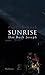 Sunrise: Das Buch Joseph (German Edition)