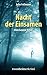 Nacht der Einsamen: Oberbayern-Krimi (German Edition)