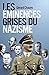 Les Eminences grises du nazisme by Gerard Chauvy