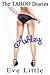 Ashley: The Taboo Diaries