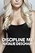 Discipline Me