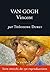 Van Gogh Vincent