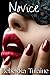 Novice