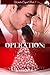 Operation: Santa's Elf (Winter Cupid #1)