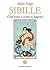 Sibille: Cosa sono e come si leggono (Italian Edition)