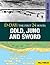 D-Day: Gold, Juno and Sword...