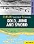 D-Day: Gold, Juno and Sword (D-Day: The First 24 Hours Book 4)