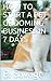 HOW TO START A PET GROOMING BUSINESS IN 7 DAYS