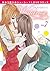 Yuri Hime Wildrose 7 (Yuri ...