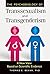 The Psychobiology of Transs...