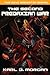 The Second Predaxian War (The Dave Brewster Series Book 2)