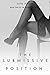 The Submissive Position (Wicked CEO #1)