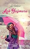 Aşk Yağmuru by Jill Shalvis