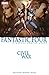 Civil War: Fantastic Four