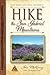 Hike the San Gabriel Mountains: Best Day Hikes in the Foothills and High Country