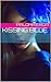 Kissing Blue (Dangerous Erotica Book 1)