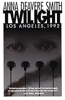 Twilight: Los Angeles, 1992