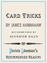 "Card Tricks"