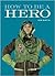 How to Be a Hero: The Lost ...