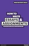 How to Write Essa...