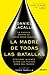 La madre de todas las batallas: La energía, árbitro del nuevo orden mundial (Deusto) (Spanish Edition)
