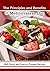 Mediterranean Diet: The Principles and Benefits of Mediterranean Diet