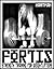 Fortis: Strength Training for Weightlifters