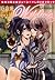 Yuri Hime Wildrose 8 (Yuri ...