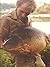 Big Carp Legends - Lee Jackson