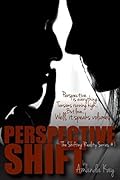 Perspective Shift: Luke and Katrina's Story