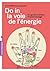 Do In - La voie de l'énergie (Poche Sant t. 2921) (French Edition)