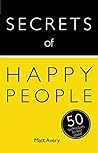 Secrets of Happy ...