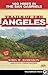 Trails of the Angeles by John W. Robinson