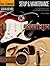 Hal Leonard Guitar Method -...