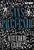 Sans prévenir