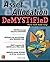 Asset Allocation DeMystified: A Self-Teaching Guide