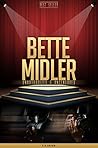 Bette Midler Unau...