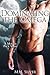 Dominating the Omega by Heather Silver