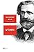 Verdi
