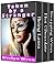 TAKEN BY A STRANGER (A Taboo Sex with a Stranger Erotic Romance Bundle)