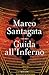 Guida all'Inferno