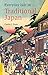 Everyday Life in Traditional Japan (Tuttle Classics)