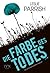 Die Farbe des Todes (Veronica Sloan #1)