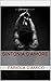 Sintonia d'amore (Italian Edition)