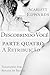 A Retribuição (Descobrindo Você #4)
