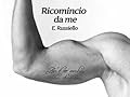 Ricomincio da me (Live Vol. 1)